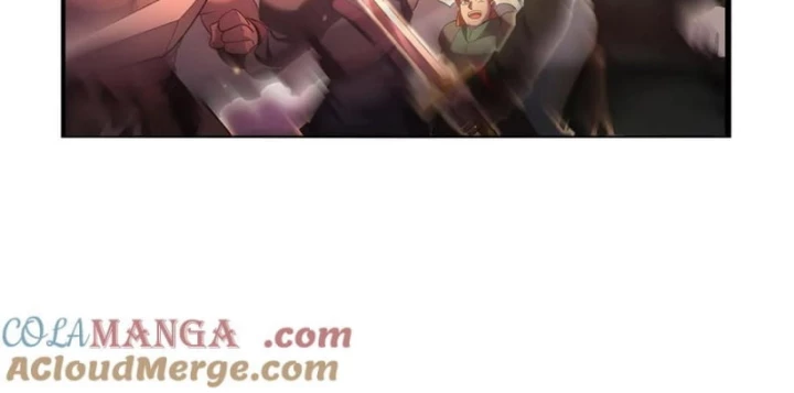 Ma Vương Thất Nghiệp Chapter 423 - Trang 2