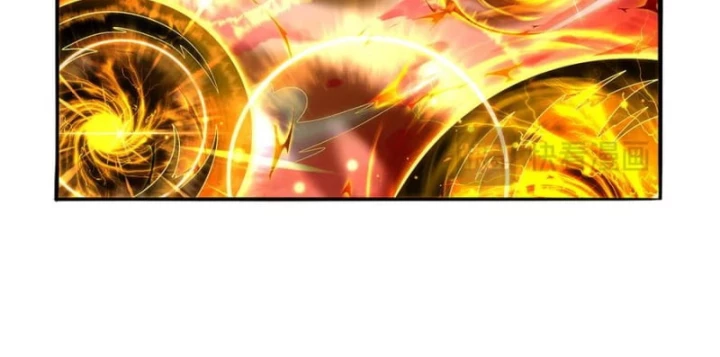 Ma Vương Thất Nghiệp Chapter 423 - Trang 2