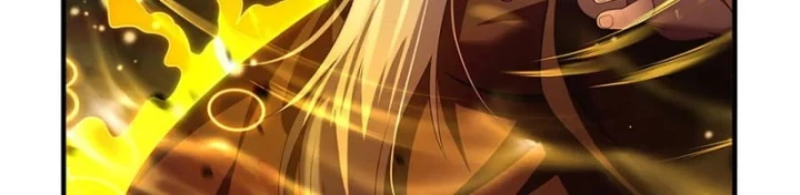 Ma Vương Thất Nghiệp Chapter 423 - Trang 2