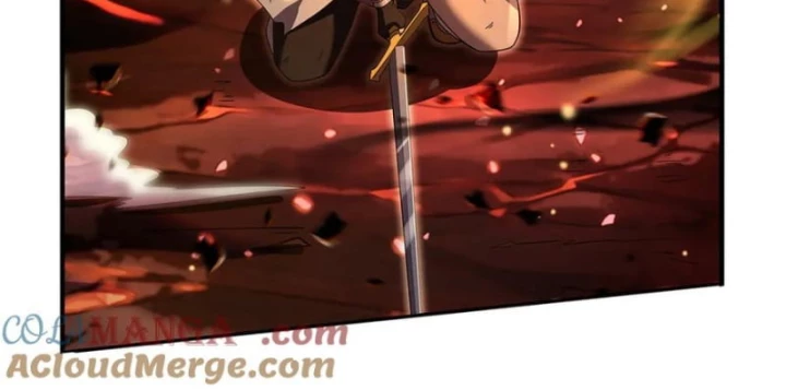 Ma Vương Thất Nghiệp Chapter 423 - Trang 2