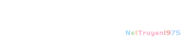 Ma Vương Thất Nghiệp Chapter 423 - Trang 2