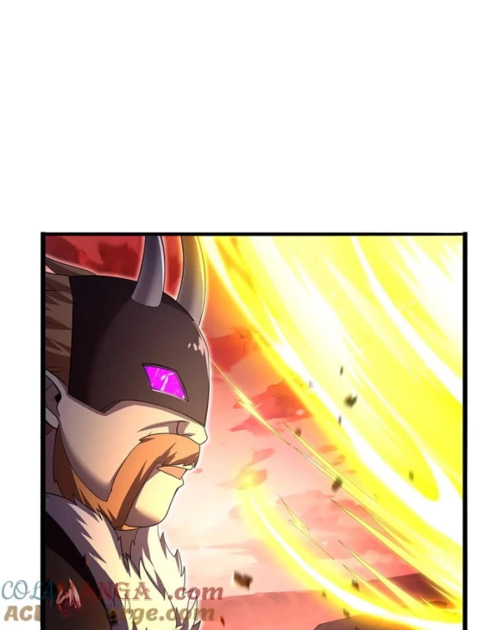 Ma Vương Thất Nghiệp Chapter 423 - Trang 2