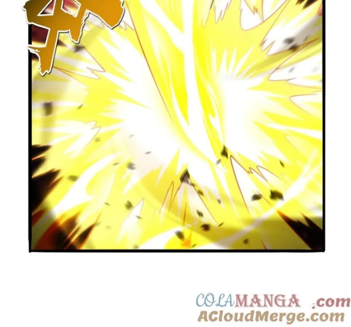 Ma Vương Thất Nghiệp Chapter 423 - Trang 2