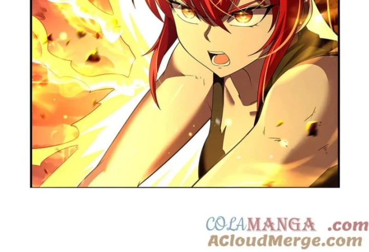 Ma Vương Thất Nghiệp Chapter 423 - Trang 2