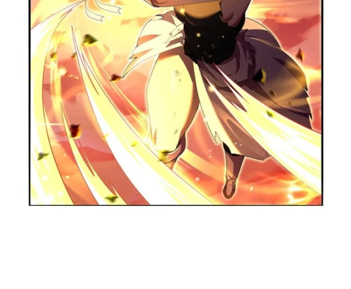 Ma Vương Thất Nghiệp Chapter 423 - Trang 2