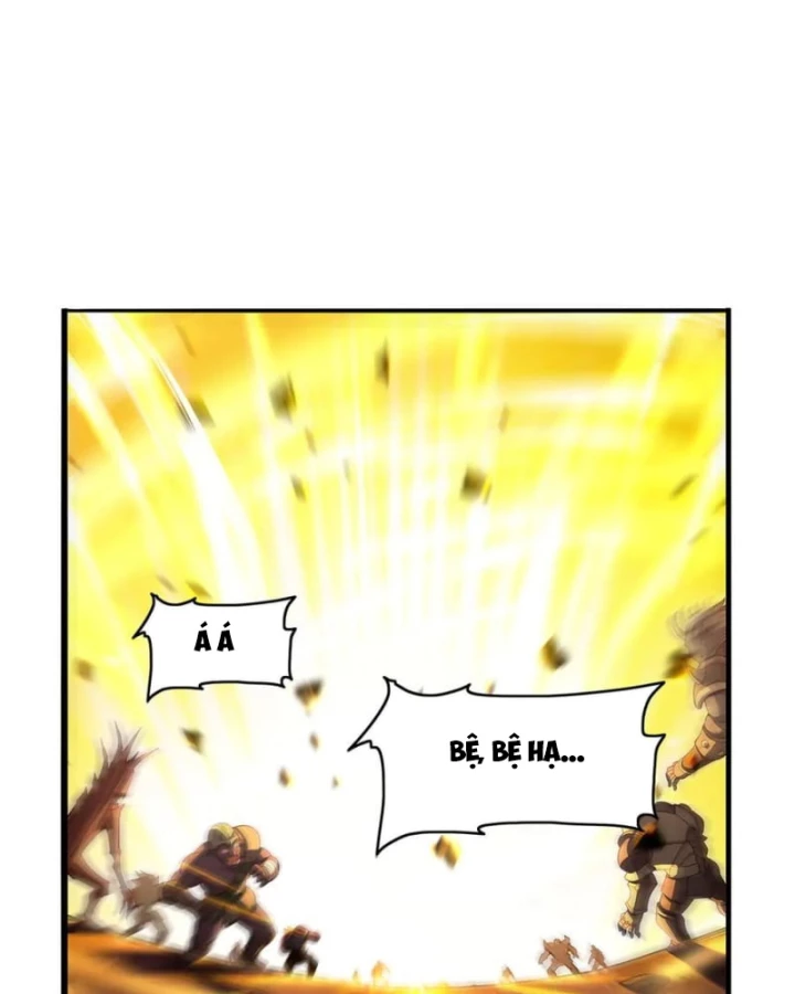 Ma Vương Thất Nghiệp Chapter 423 - Trang 2