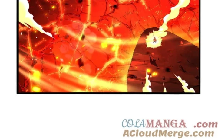 Ma Vương Thất Nghiệp Chapter 423 - Trang 2