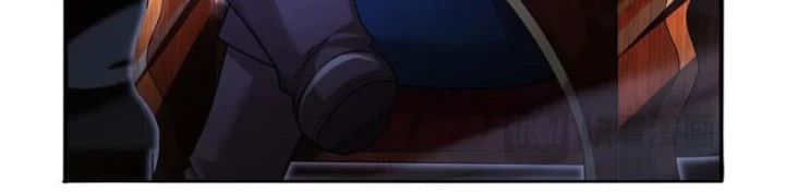 Ma Vương Thất Nghiệp Chapter 423 - Trang 2