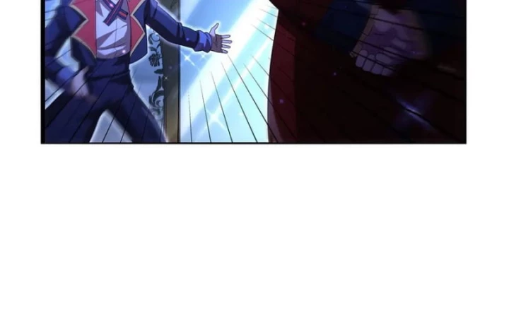 Ma Vương Thất Nghiệp Chapter 423 - Trang 2