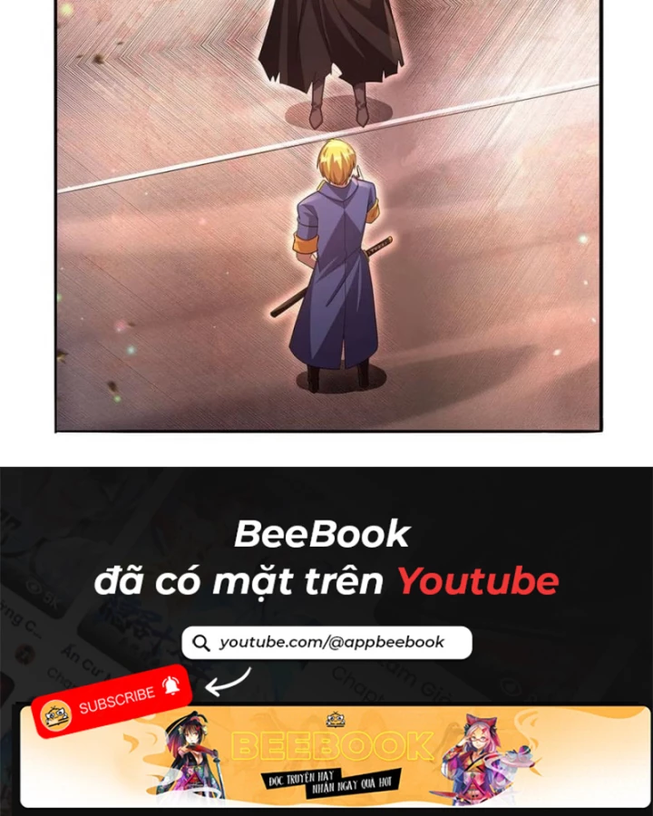 Ma Vương Thất Nghiệp Chapter 424 - Trang 2