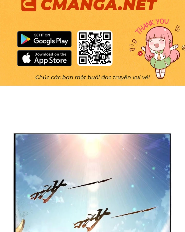 Ma Vương Thất Nghiệp Chapter 424 - Trang 2