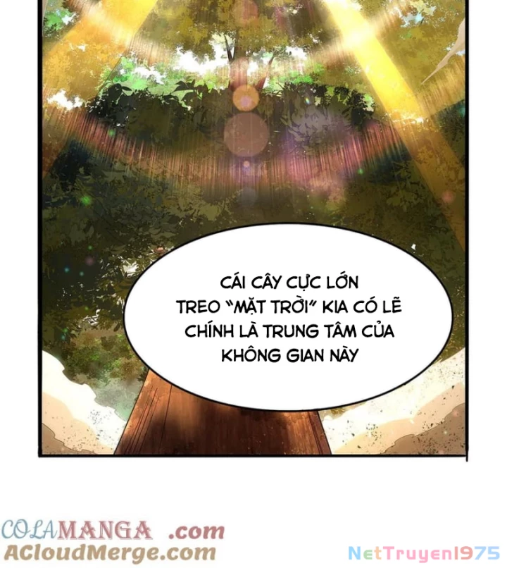Ma Vương Thất Nghiệp Chapter 424 - Trang 2