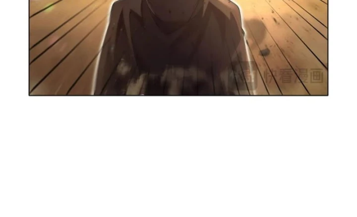 Ma Vương Thất Nghiệp Chapter 424 - Trang 2