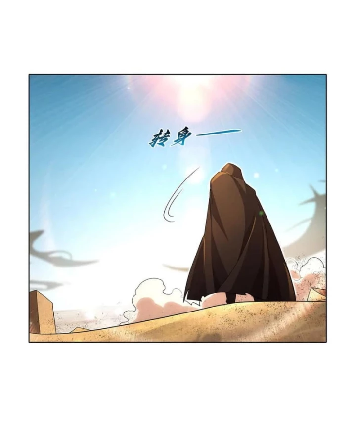 Ma Vương Thất Nghiệp Chapter 424 - Trang 2