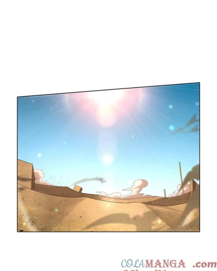 Ma Vương Thất Nghiệp Chapter 424 - Trang 2