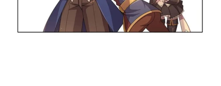 Ma Vương Thất Nghiệp Chapter 424 - Trang 2