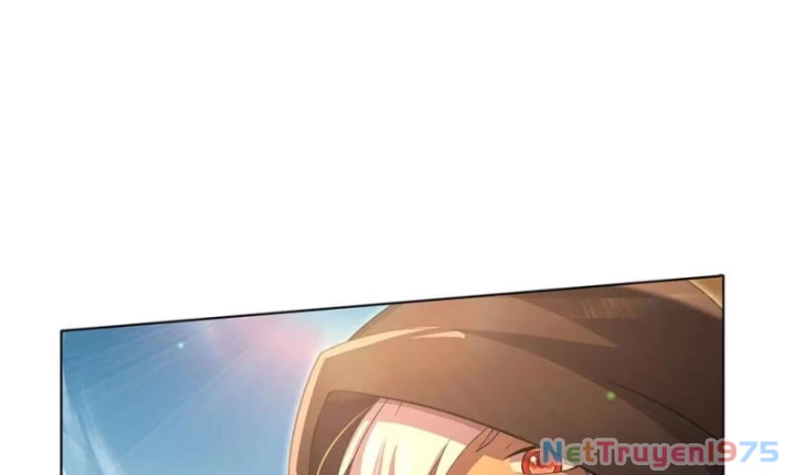 Ma Vương Thất Nghiệp Chapter 424 - Trang 2