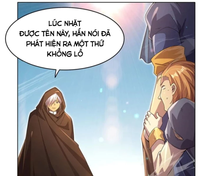 Ma Vương Thất Nghiệp Chapter 424 - Trang 2