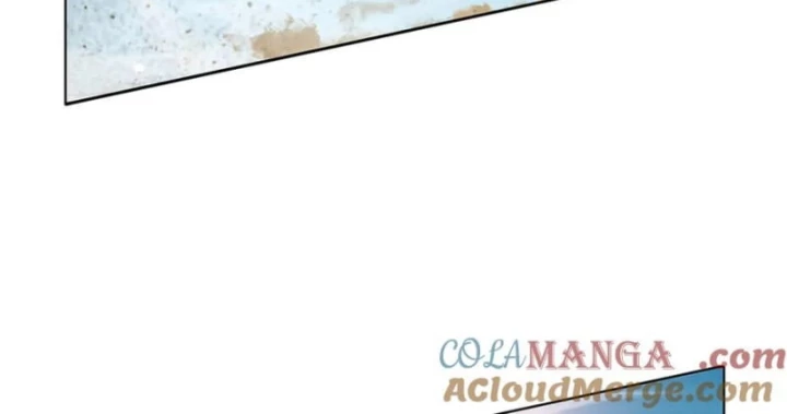 Ma Vương Thất Nghiệp Chapter 424 - Trang 2