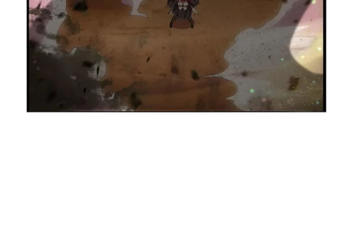 Ma Vương Thất Nghiệp Chapter 424 - Trang 2