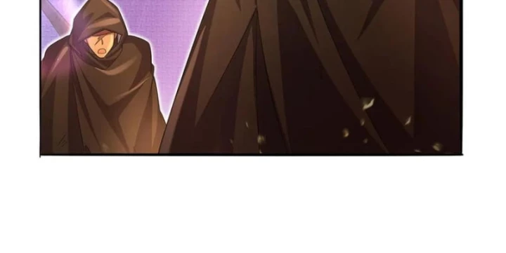 Ma Vương Thất Nghiệp Chapter 424 - Trang 2