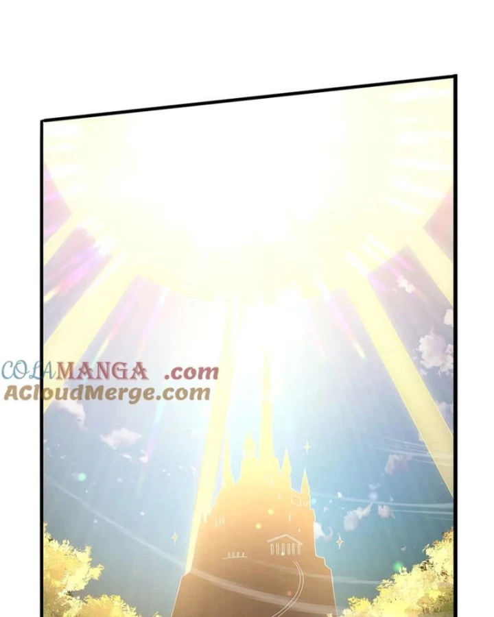 Ma Vương Thất Nghiệp Chapter 424 - Trang 2