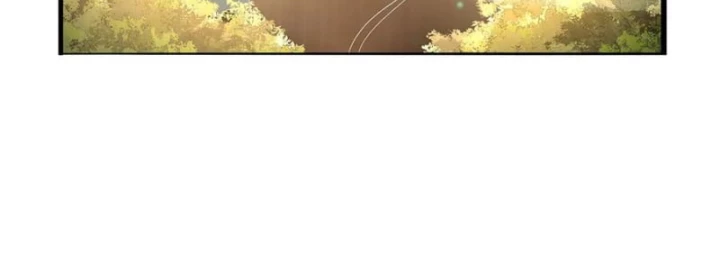 Ma Vương Thất Nghiệp Chapter 424 - Trang 2