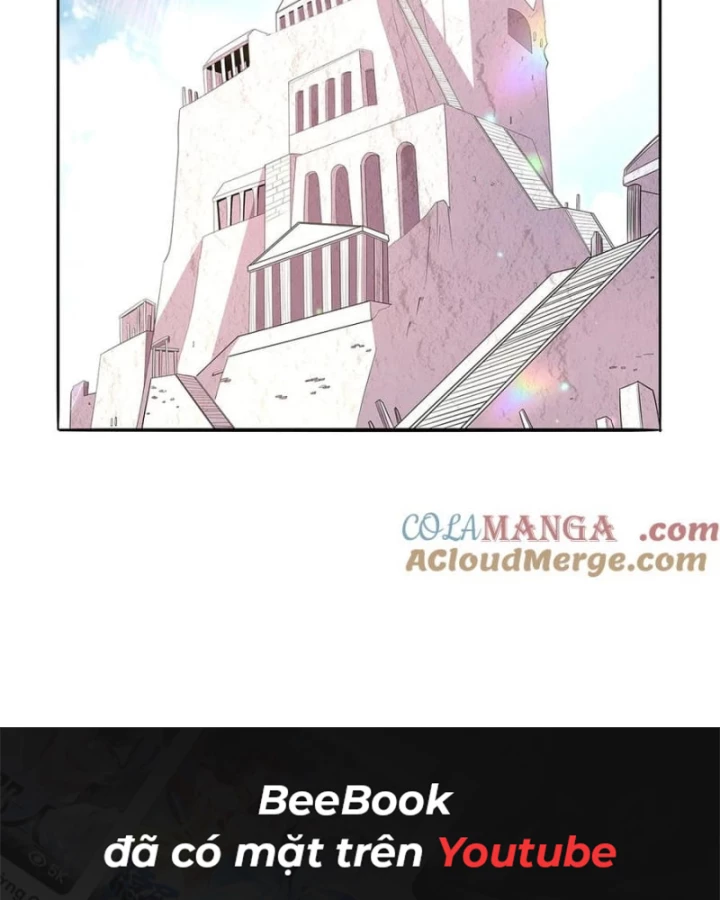 Ma Vương Thất Nghiệp Chapter 425 - Trang 2