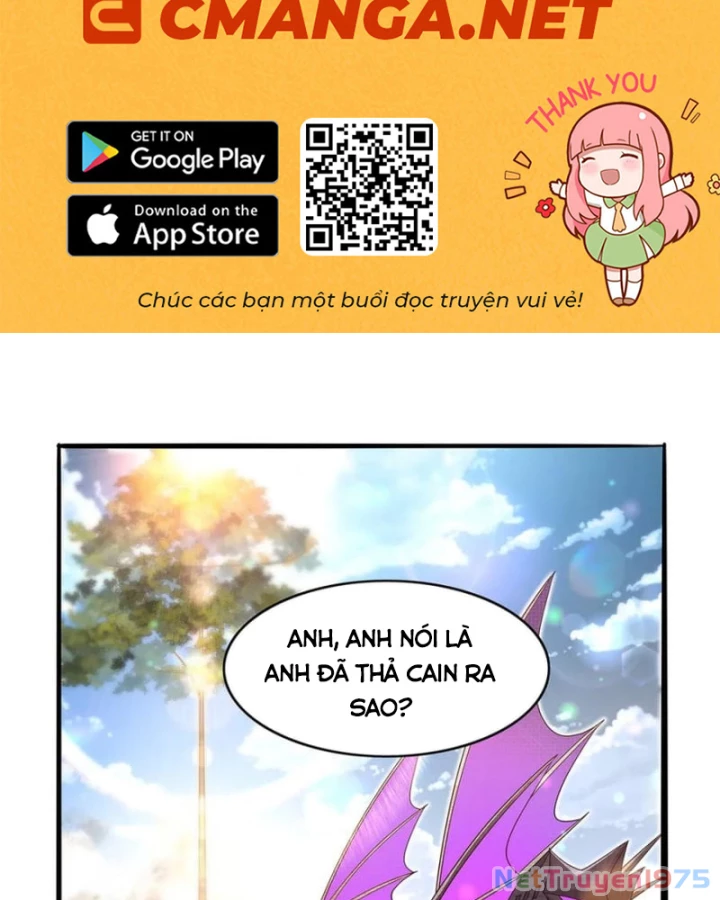 Ma Vương Thất Nghiệp Chapter 425 - Trang 2