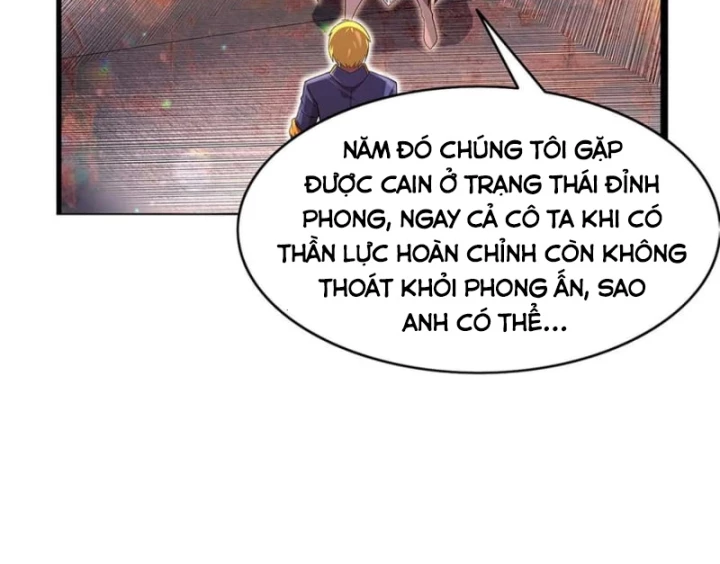 Ma Vương Thất Nghiệp Chapter 425 - Trang 2