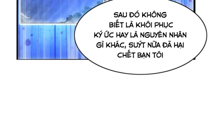 Ma Vương Thất Nghiệp Chapter 425 - Trang 2