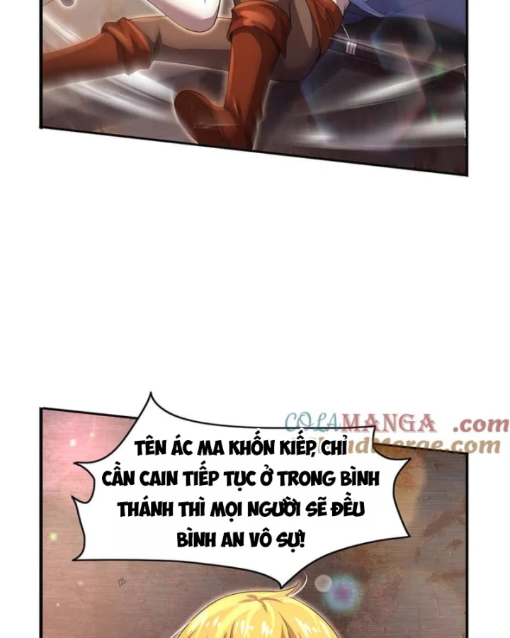 Ma Vương Thất Nghiệp Chapter 425 - Trang 2
