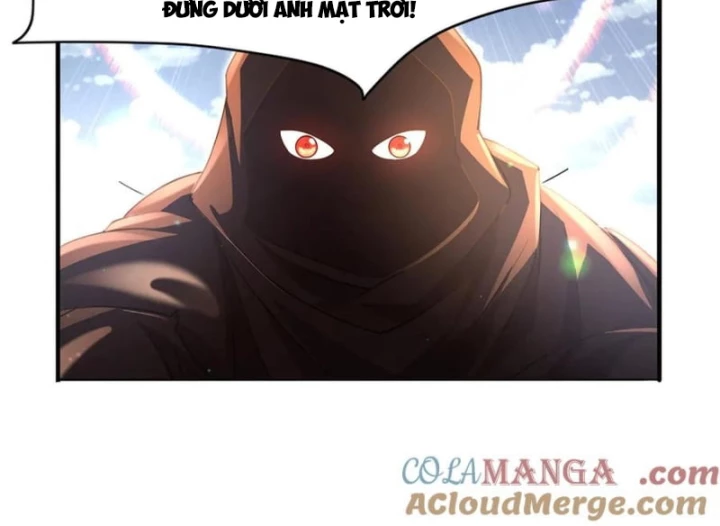 Ma Vương Thất Nghiệp Chapter 425 - Trang 2