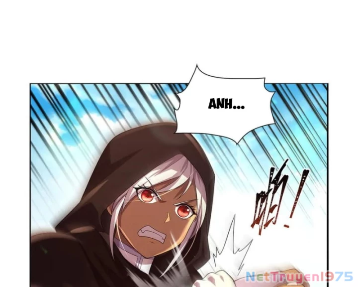 Ma Vương Thất Nghiệp Chapter 425 - Trang 2
