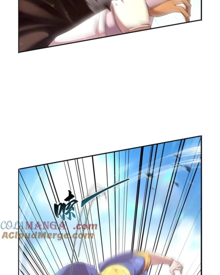 Ma Vương Thất Nghiệp Chapter 425 - Trang 2