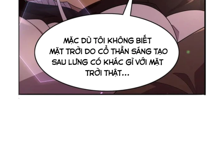 Ma Vương Thất Nghiệp Chapter 425 - Trang 2