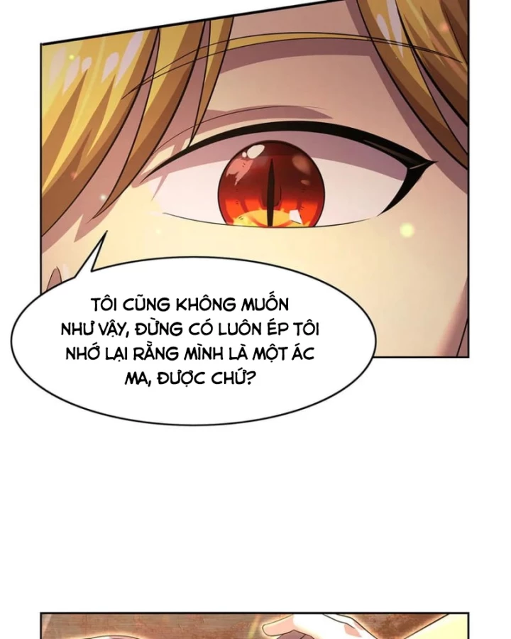 Ma Vương Thất Nghiệp Chapter 425 - Trang 2