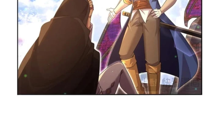 Ma Vương Thất Nghiệp Chapter 425 - Trang 2