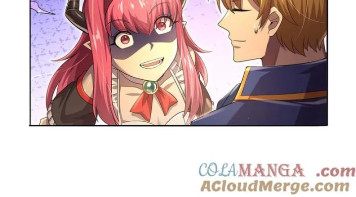 Ma Vương Thất Nghiệp Chapter 425 - Trang 2