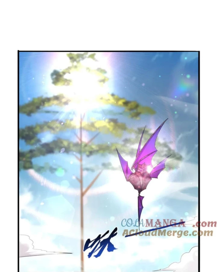 Ma Vương Thất Nghiệp Chapter 425 - Trang 2
