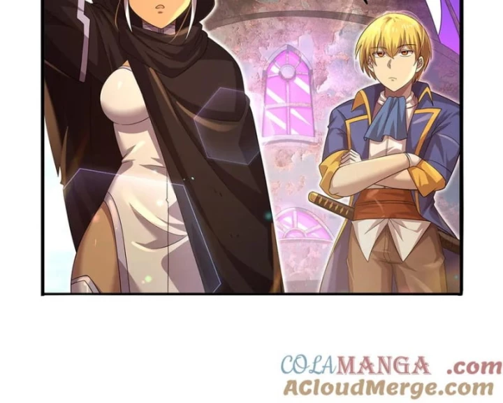 Ma Vương Thất Nghiệp Chapter 425 - Trang 2