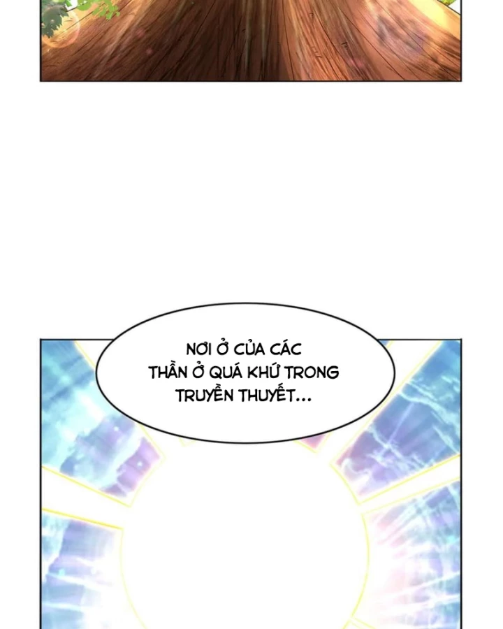 Ma Vương Thất Nghiệp Chapter 425 - Trang 2
