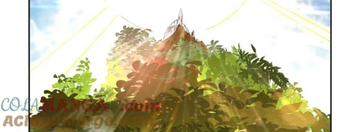 Ma Vương Thất Nghiệp Chapter 425 - Trang 2