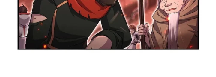 Ma Vương Thất Nghiệp Chapter 426 - Trang 2