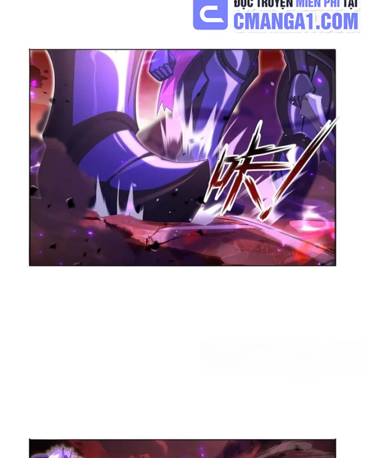 Ma Vương Thất Nghiệp Chapter 426 - Trang 2