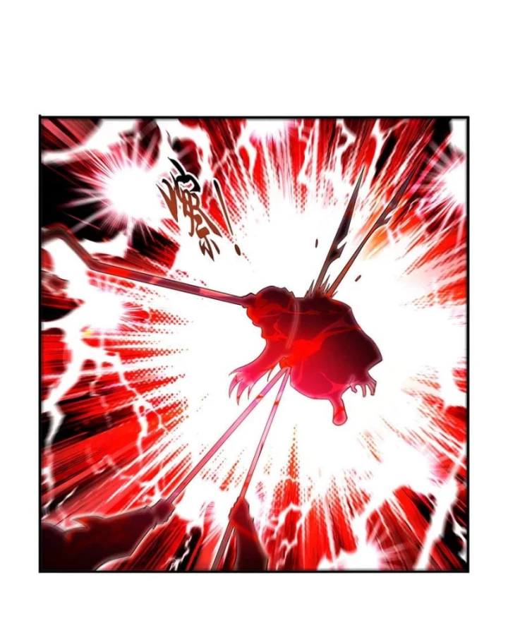 Ma Vương Thất Nghiệp Chapter 426 - Trang 2