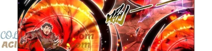 Ma Vương Thất Nghiệp Chapter 426 - Trang 2