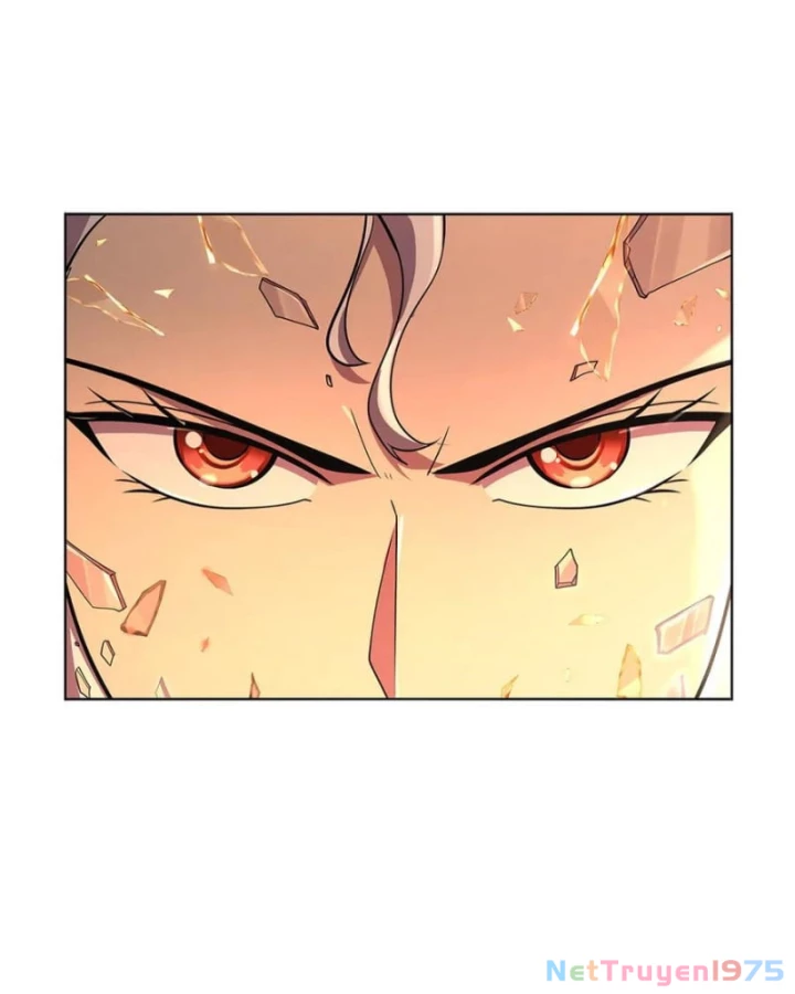 Ma Vương Thất Nghiệp Chapter 426 - Trang 2