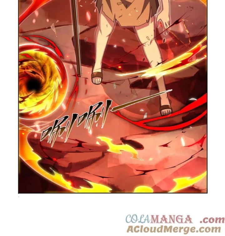 Ma Vương Thất Nghiệp Chapter 426 - Trang 2