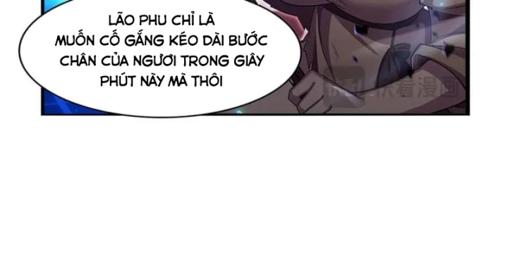 Ma Vương Thất Nghiệp Chapter 426 - Trang 2